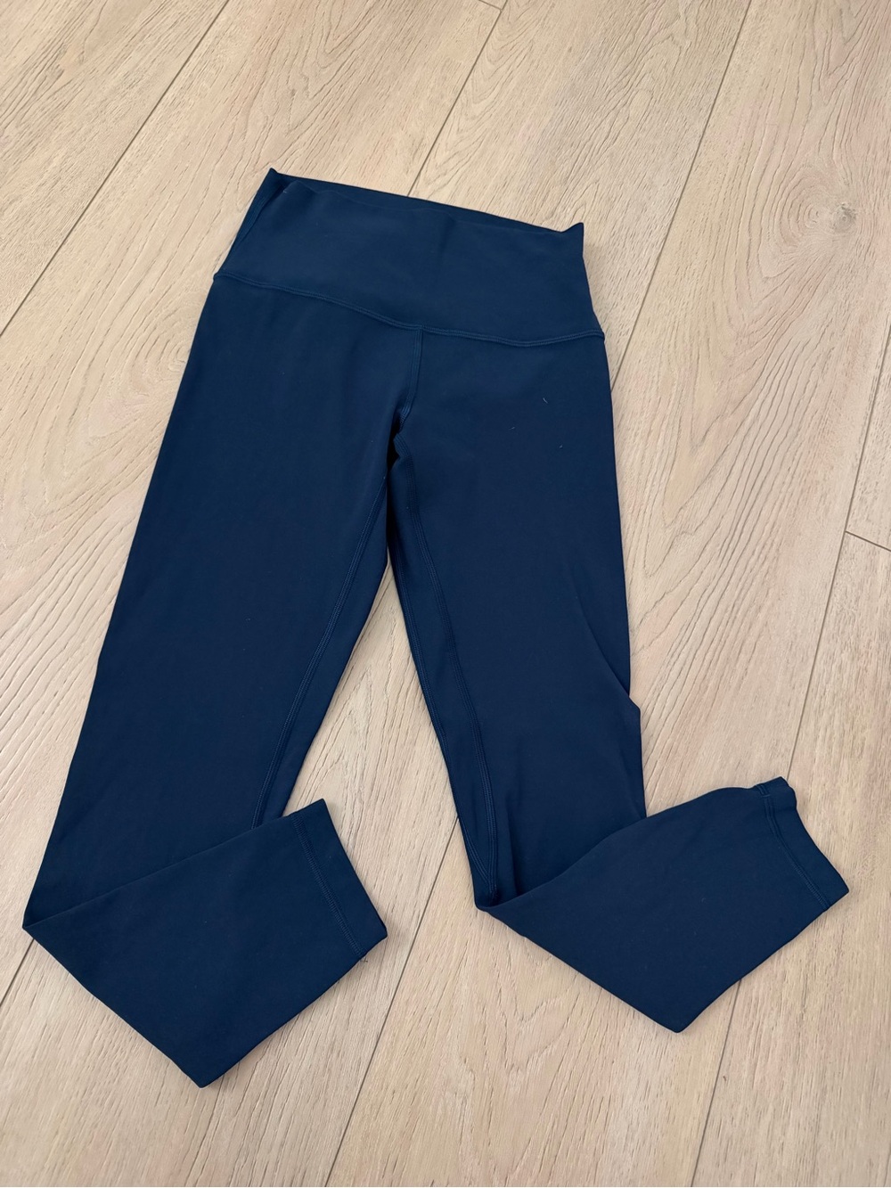 Lululemon align 25” leggings